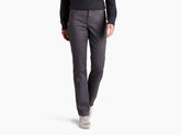Kontour™ Straight