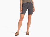 Kontour™ 8" Short