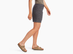 Kontour™ 8" Short