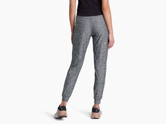 Revivr™ Joggr