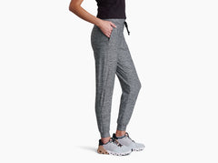 Revivr™ Joggr