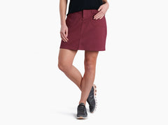 Kontour™ Skirt