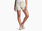 Kultivatr™ 4" Short