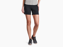 Bliss 5 Inch Short