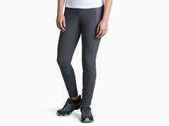 Impulse™ Tight