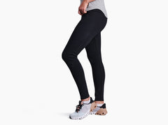 Natural Evolution™ Legging