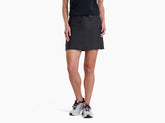 Revivr™ Skort