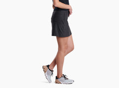 Revivr™ Skort