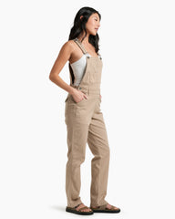 Kultivatr™ Overall