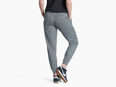 Bliss™ Joggr