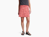 Skyla Skirt