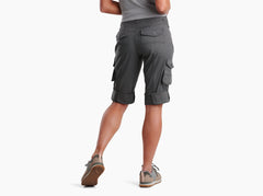 Resistor™ Air Roll-Up Short