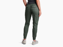 Resistor™ Air Joggr