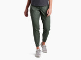 Resistor™ Air Joggr