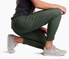 Resistor™ Air Joggr