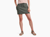 Haven™ Skort