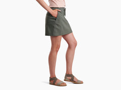 Haven™ Skort