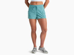 Kruiser™ Getaway Short