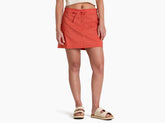 Kruiser™ Getaway Skort