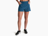 Vantage™ Trainer Short