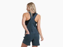 Kultivatr™ Shortall
