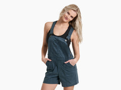 Kultivatr™ Shortall