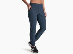 Freeflex™ Jogger