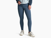 Frost™ Softshell Tights