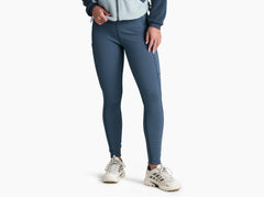 Frost™ Softshell Tights