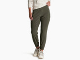 Vantage™ Lined Jogger