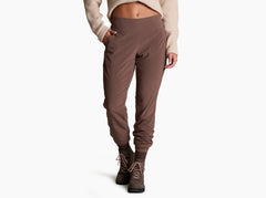 Vantage™ Lined Jogger