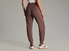 Kozy™ Joggr