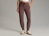 Kozy™ Joggr