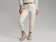 Kozy™ Joggr