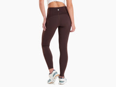 Ayla™ Tight