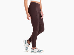 Ayla™ Tight