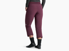 AeroLight™ Knicker