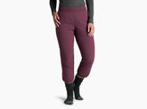 AeroLight™ Knicker