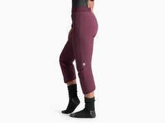 AeroLight™ Knicker