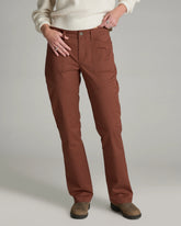 Rydr™ Lite Pant