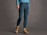 Pulse™ Tight