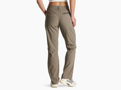 The Renegade Outsider® Pant