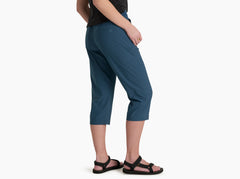 Trekr™ Pull-On Capri