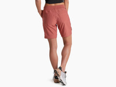 Trekr™ Pull-On 8" Short