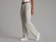 Kozy™ Pant