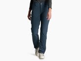Klash™ Pant