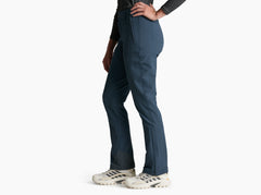 Klash™ Pant