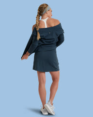 Kush™ Skort