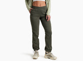 Haven™ Pant