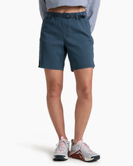 Haven™ 7" Short